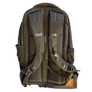 Sky Blue North Face Jester Backpack